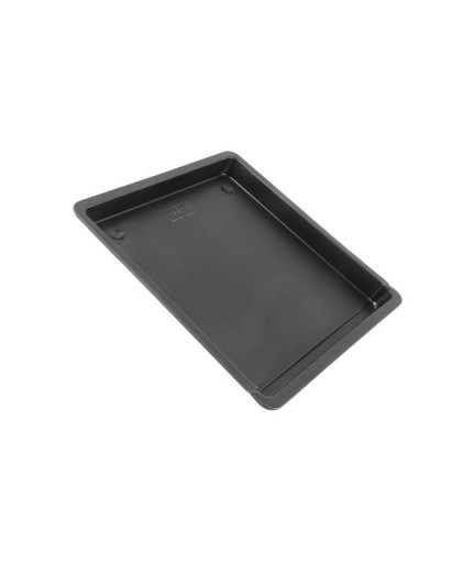 Teglia da forno estensibile E40HBAE1